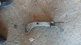 BMW E34 M20 M30 G260  ΒΆΣΗ ΣΑΣΜΆΝ 5ΤΑΧΥΤΟ  Ν.1130036
