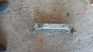 BMW E34 M20 M30 G260  ΒΆΣΗ ΣΑΣΜΆΝ 5ΤΑΧΥΤΟ  Ν.1130036-thumb-1