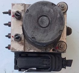 ΜΟΝΑΔΑ ABS SUZUKI SX4-thumb-1