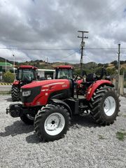 Τρακτέρ 2025 ΥΤΟ-NMF704C-thumb-1