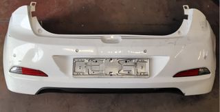ΠΕΤΡΟΠΟΥΛΟΣ ΠΙΣΩ ΠΡΟΦΥΛΑΚΤΗΡΑΣ HYUNDAI i20 II ( H/B ) 2014-2018  86610-C8010