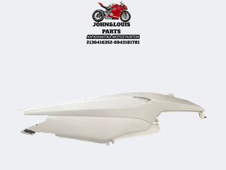 ΔΕΞΙΑ ΟΥΡΑ NEXUS 250/300/500