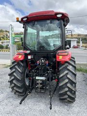 Τρακτέρ 2025 ΥΤΟ-NMF704C-thumb-3