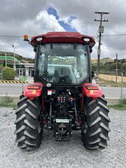 Τρακτέρ 2025 ΥΤΟ-NMF704C-thumb-4