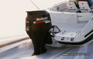 ΑΝΤΑΛΛΑΚΤΙΚΑ ΓΙΑ YAMAHA-SUZUKI-TOHATSU-MERCURY-MARINER-thumb-3