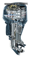 ΑΝΤΑΛΛΑΚΤΙΚΑ ΓΙΑ YAMAHA-SUZUKI-TOHATSU-MERCURY-MARINER-thumb-5