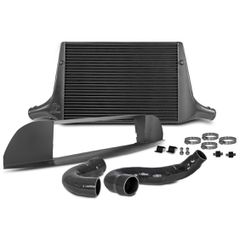 Intercooler Kit Για Porsche Macan 2.0 TSI