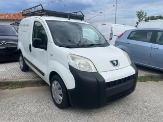 Fiat 2010 Fiat Fiorino 2010 FIORINO 1.3 MULTIJET