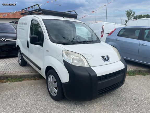 Fiat 2010 Fiat Fiorino 2010 FIORINO 1.3 MULTIJET