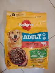 Pedigree 2.6 kg