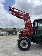 Τρακτέρ 2025 YTO-NLY954-thumb-2