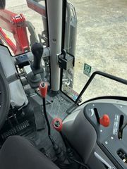 Τρακτέρ 2025 YTO-NLY954-thumb-9