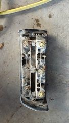 BMW E28 Φανάρι πίσω-thumb-1