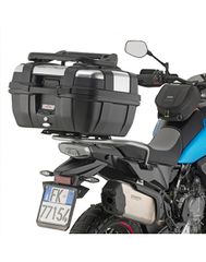 Givi Σχάρα CFMoto 800MT-X 25 SR9227