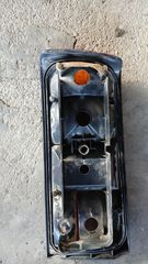 BMW E30 M40 Φανάρι πίσω.-thumb-1