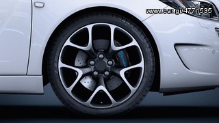 MAΡΟΥΔΗΣ Opel 16'' 5376-thumb-4