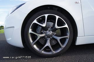 MAΡΟΥΔΗΣ Opel 16'' 5376-thumb-3