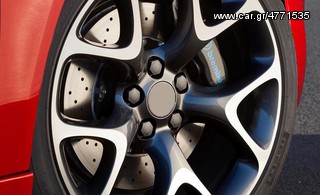 MAΡΟΥΔΗΣ Opel 16'' 5376-thumb-2