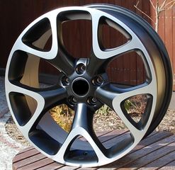 MAΡΟΥΔΗΣ Opel 16'' 5376-thumb-1