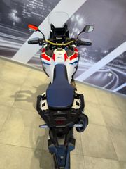Honda 2026 CRF1100 Africa Twin DCT EL .SUSPENSIONS special colour-thumb-14