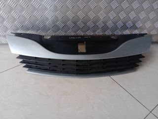 ΜΑΣΚΑ TOYOTA RENAULT LAGUNA / 00-05 ΑΡΙΣΤΗ ΚΑΤΑΣΤΑΣΗ!!!ΑΠΟΣΤΟΛΗ ΣΕ ΟΛΗ ΤΗΝ ΕΛΛΑΔΑ!!!