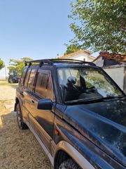 Suzuki Vitara 1997