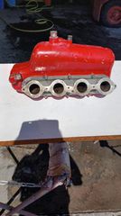 BMW E30 M3 S14  Πολλαπλή εισαγωγής.-thumb-3