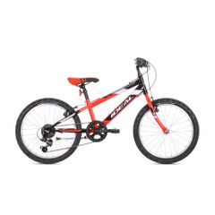 Παιδικά Ποδήλατα Ideal 2026 IDEAL CONDOR 20''