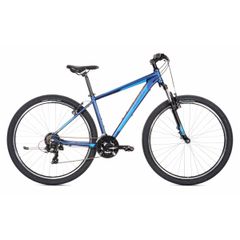 All - Mountain Ideal 2026 IDEAL TRIAL 29''