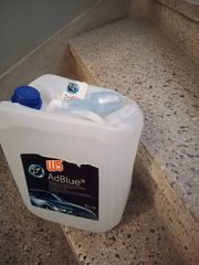 AdBlue 10L-thumb-1