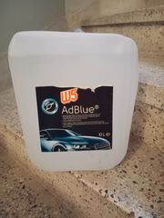 AdBlue 10L