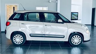 Fiat 500L 2016 POP STAR-thumb-3
