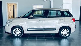 Fiat 500L 2016 POP STAR-thumb-4