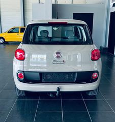 Fiat 500L 2016 POP STAR-thumb-5