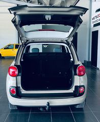 Fiat 500L 2016 POP STAR-thumb-6