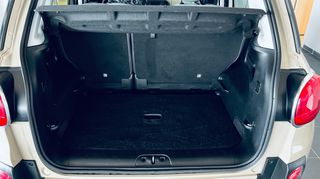 Fiat 500L 2016 POP STAR-thumb-7