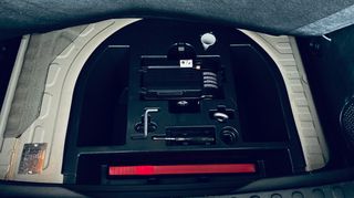 Fiat 500L 2016 POP STAR-thumb-8