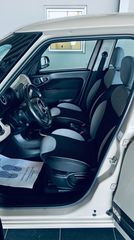 Fiat 500L 2016 POP STAR-thumb-9