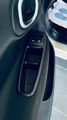 Fiat 500L 2016 POP STAR-thumb-10