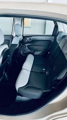 Fiat 500L 2016 POP STAR-thumb-11