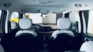 Fiat 500L 2016 POP STAR-thumb-12