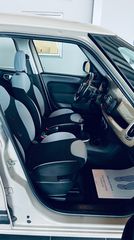 Fiat 500L 2016 POP STAR-thumb-13