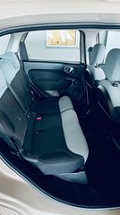Fiat 500L 2016 POP STAR-thumb-14