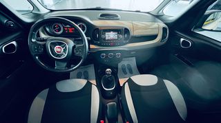 Fiat 500L 2016 POP STAR-thumb-15