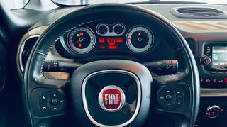 Fiat 500L 2016 POP STAR-thumb-16