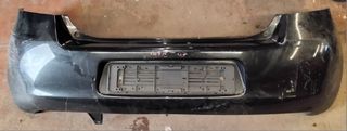 ΠΕΤΡΟΠΟΥΛΟΣ ΠΙΣΩ ΠΡΟΦΥΛΑΚΤΗΡΑΣ TOYOTA YARIS 2006-2009
