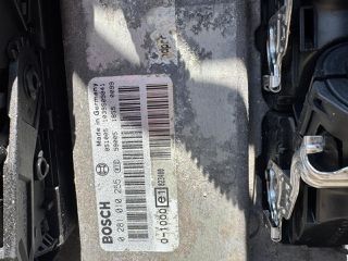 ΜΗΧΑΝΗ ΓΕΡΜΑΝΙΑΣ MAN TGL D0834LFL42 210PS EURO 3-thumb-5