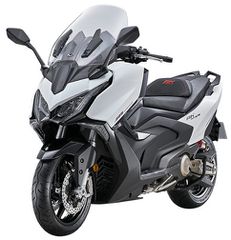 Kymco AK 575 Premium 2026 ΕΤΟΙΜΟΠΑΡΑΔΟΤΟ-thumb-3