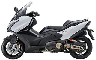 Kymco AK 575 Premium 2026 ΕΤΟΙΜΟΠΑΡΑΔΟΤΟ-thumb-4