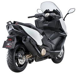Kymco AK 575 Premium 2026 ΕΤΟΙΜΟΠΑΡΑΔΟΤΟ-thumb-7